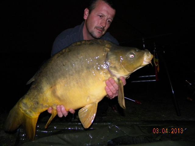 ISOLA DEL PESCATORE 3 - 4 apr. - dscn15301.JPG